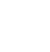 航空產(chǎn)業(yè)園