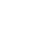自貢無(wú)人機(jī)產(chǎn)業(yè)園