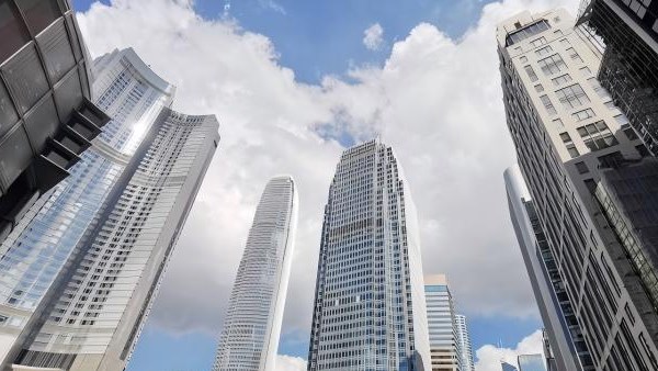 航天環宇首發獲科創板上市委通過 已成為中國商飛等央企的核心供應商