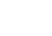 宇航產(chǎn)品