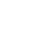 航空產(chǎn)品