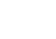 衛(wèi)星通信及測(cè)控測(cè)試