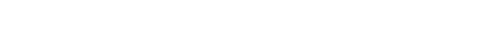 湖南航天環(huán)宇通信科技股份有限公司