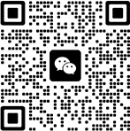 微信咨詢(xún)